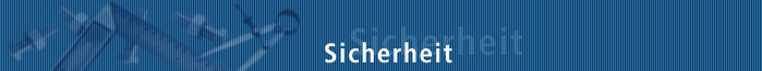 Sicherheit - Schneider Sicherheits- und Kommunikationstechnik GmbH - Fachbetrieb fr Scherengitter und Einbruchssicherung