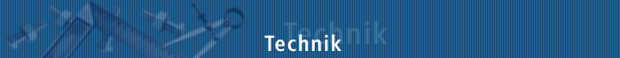 Technik - Schneider Sicherheits- und Kommunikationstechnik GmbH - Fachbetrieb fr Scherengitter und Einbruchssicherung