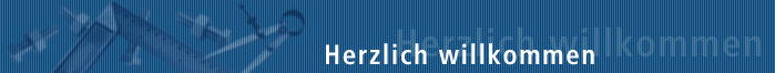 Herzlich willkommen! Schneider Sicherheits- und Kommunikationstechnik GmbH - Fachbetrieb fr Scherengitter und Einbruchssicherung